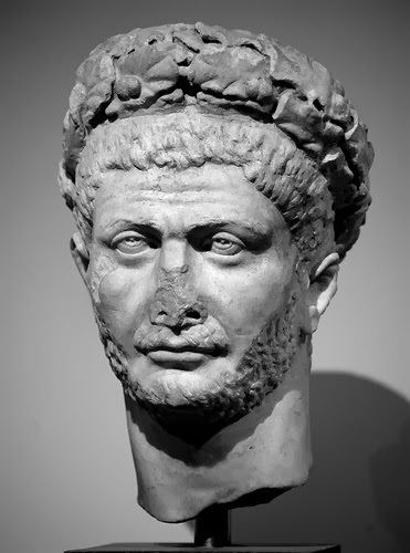 claudius-gothicus-40171d50-386f-46d3-9478-0050d6be575-resize-750.jpeg