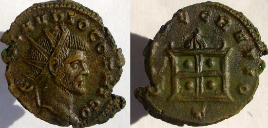 claudius Gothicus and Gothico legend.jpg