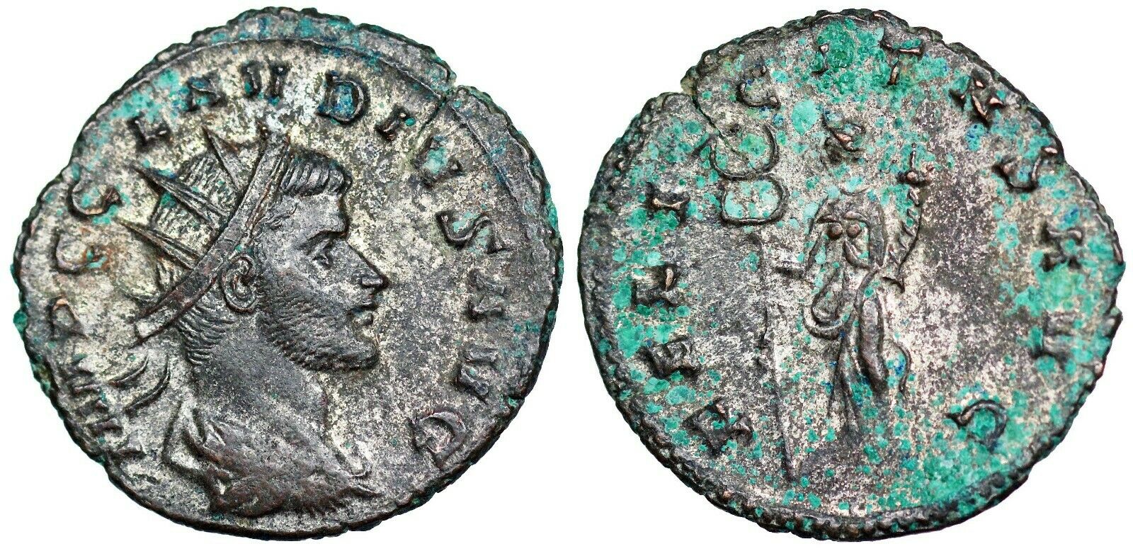 Claudius Gothicus Antoninianus.jpg