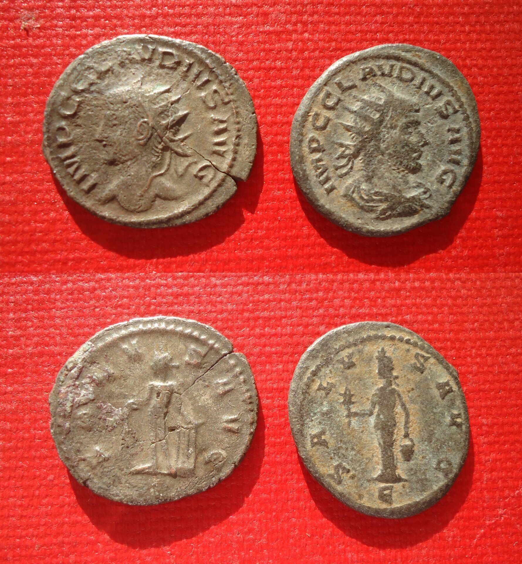 Claudius Gothicus Isis & Apollo Sep 18 (0).jpg