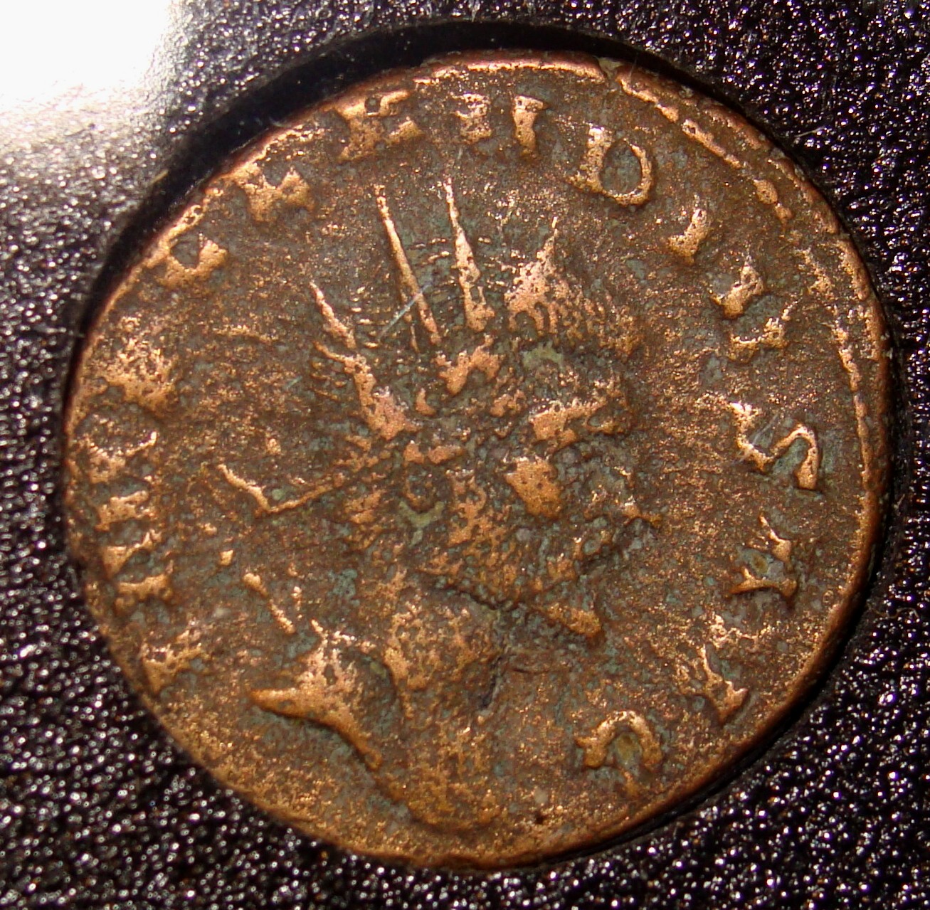 Claudius Gothicus Obv.JPG