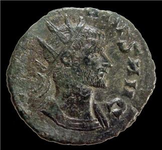 Claudius gothicus obverse.jpg
