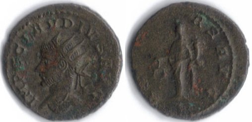 claudius-gothicus-ric-197.jpg