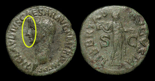 Claudius highlighted.jpg