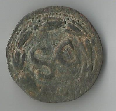 Claudius I R             43 AD.jpg