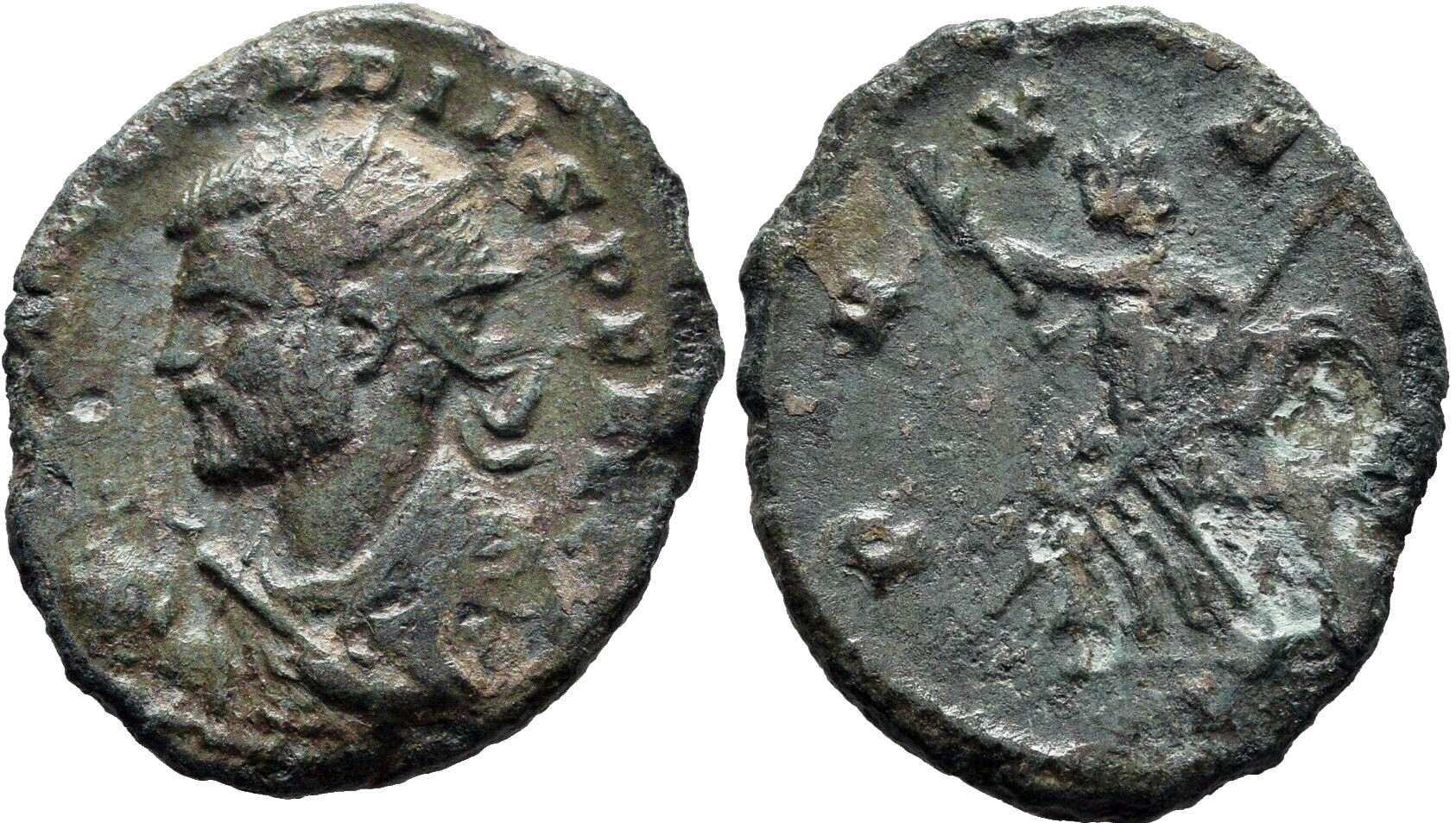 Claudius II (1).jpg