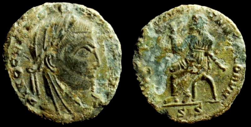 Claudius II 1.jpg