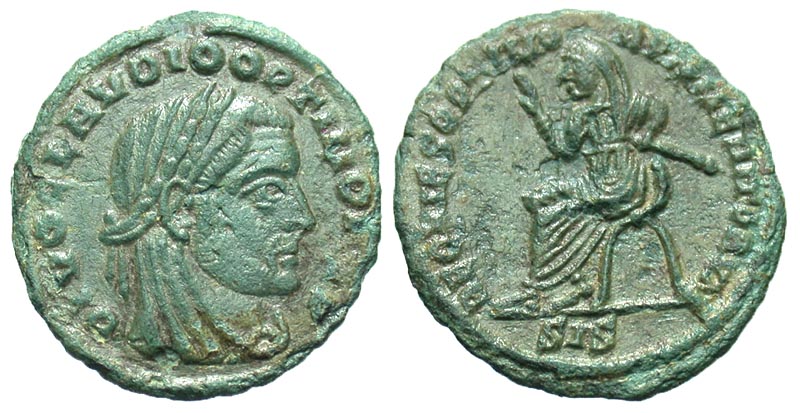 Claudius II 1000-11-081.jpg