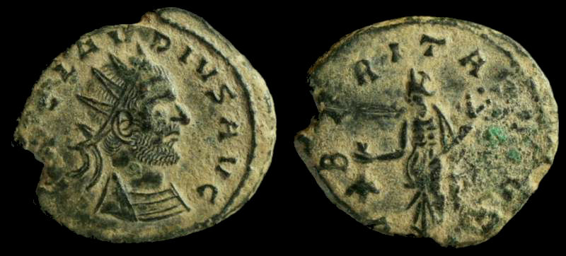 Claudius II 5.jpg