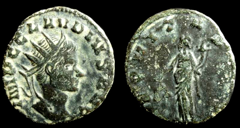 Claudius II 6.jpg