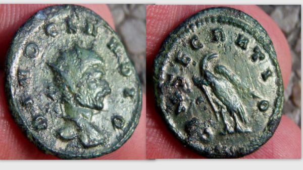 Claudius II 7.jpg