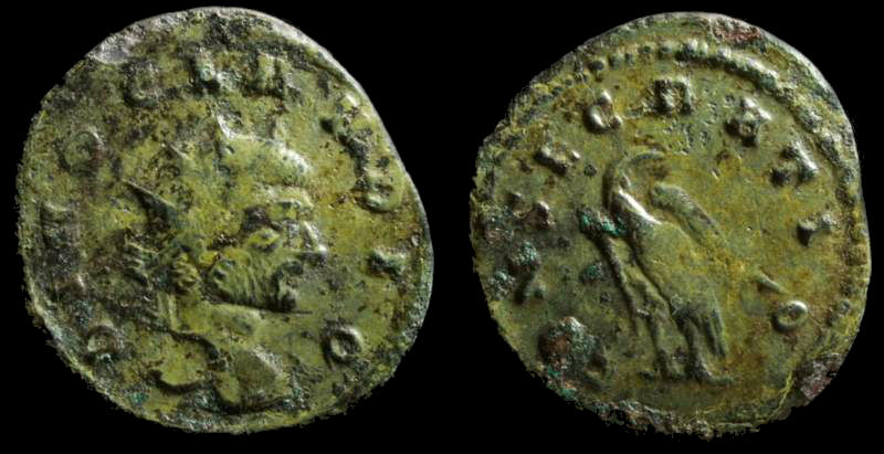 Claudius II 7.jpg