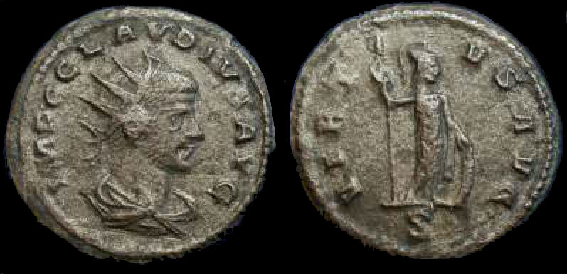 Claudius II 9.jpg