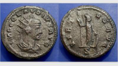 Claudius II 9.jpg