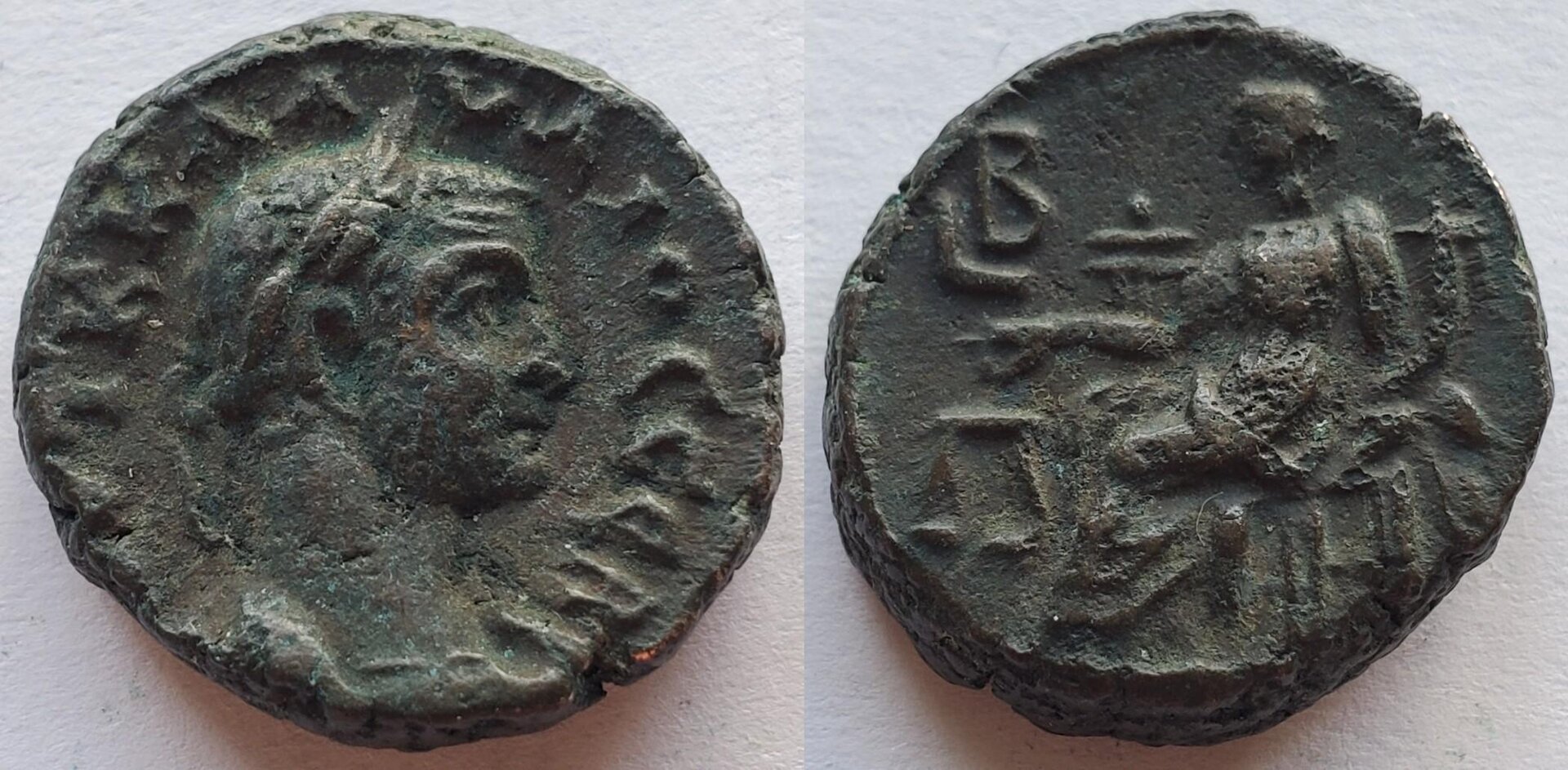 Claudius II Alexandria tet 269 dikaiosyne scales_compress69.jpg