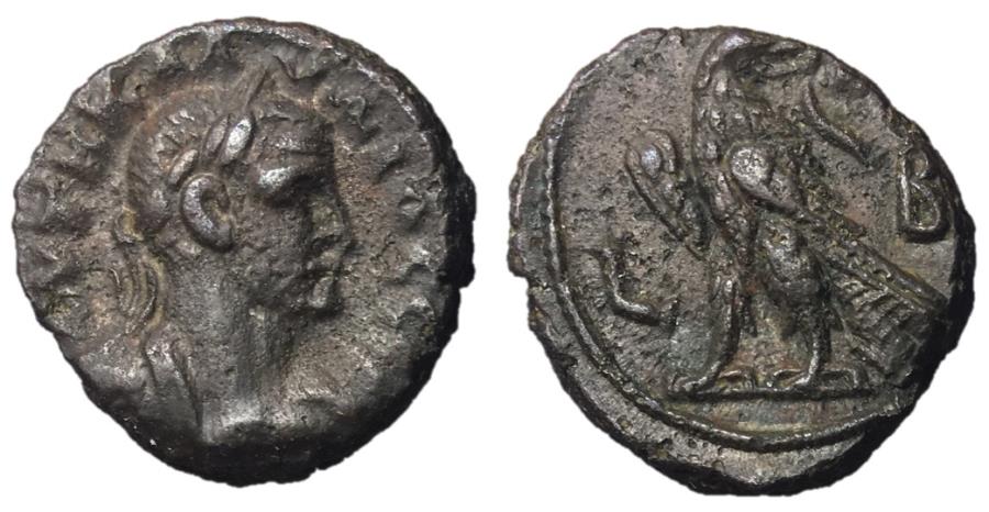 claudius II Alexandria tetradrachm.jpg