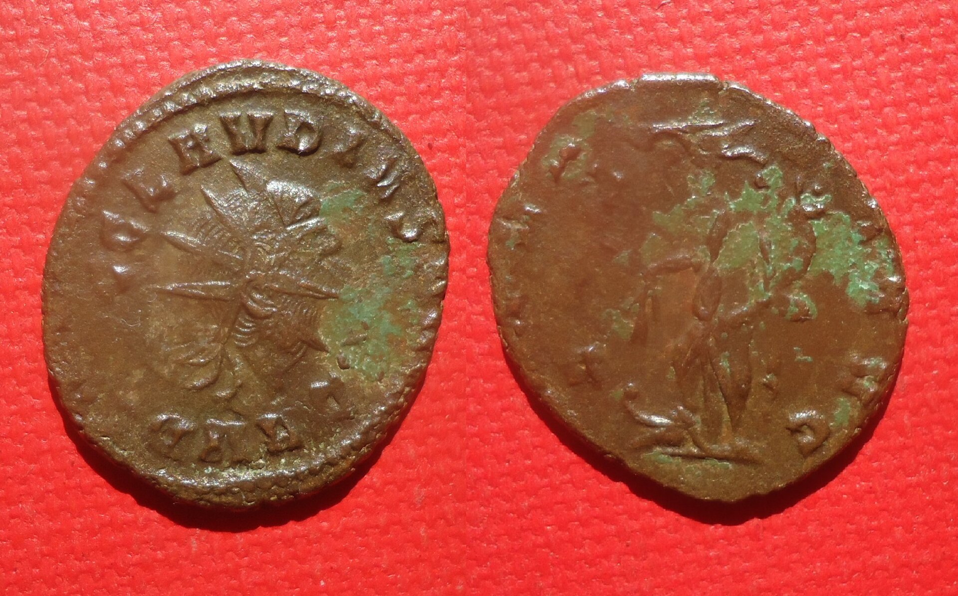 Claudius II - Ant. ANNONA double-strk Feb 2020 (1).jpg