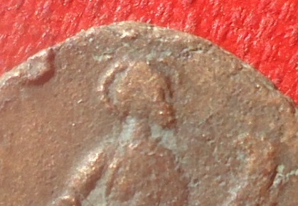 Claudius II - Ant. Annona halo lot Jul 2020 (0det).jpg