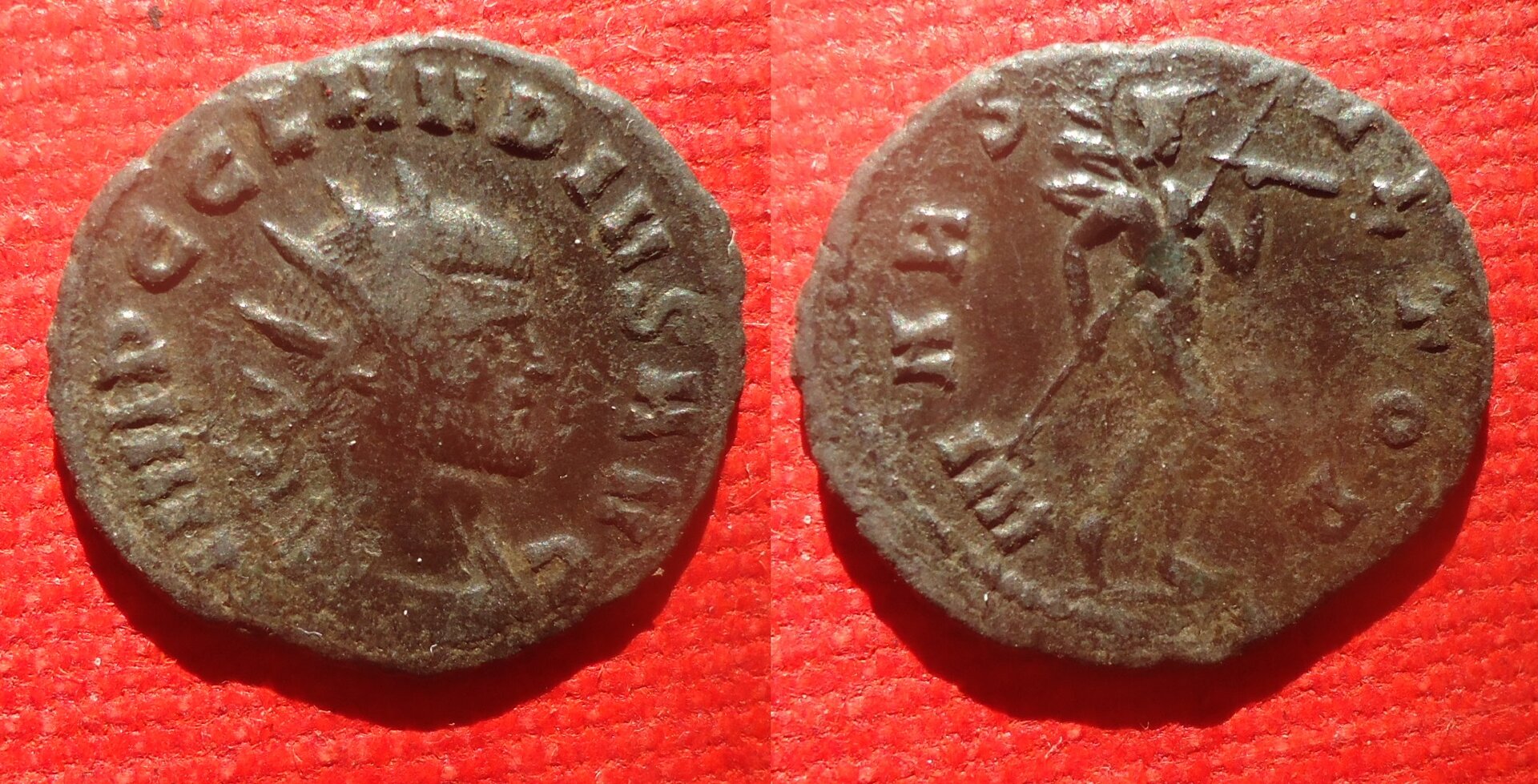 Claudius II - Ant. Mars lot Jan 2022 (0).jpg