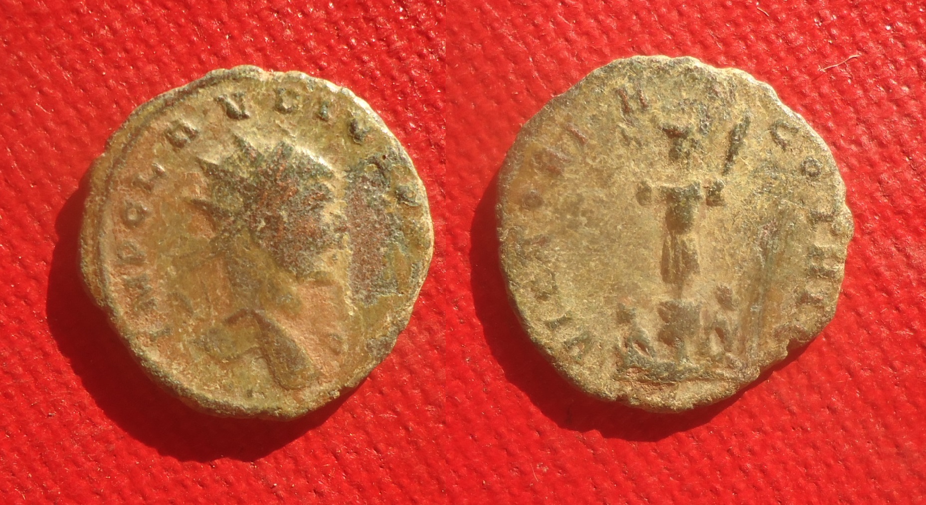 Claudius II - Ant. VICTORIA GOTH Trophy Sep 2021 (0).jpg