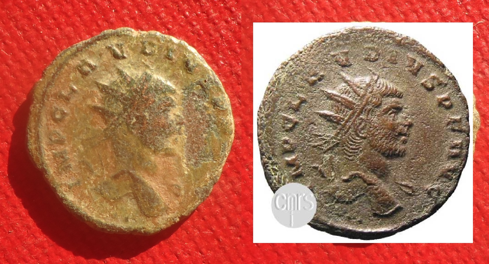 Claudius II - Ant. VICTORIA GOTH Trophy Sep 2021 (0obv die).jpg