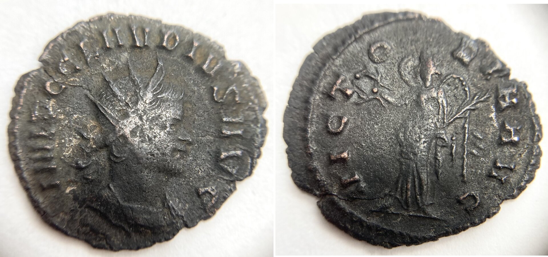 Claudius II BI Ant RIC 104.jpeg