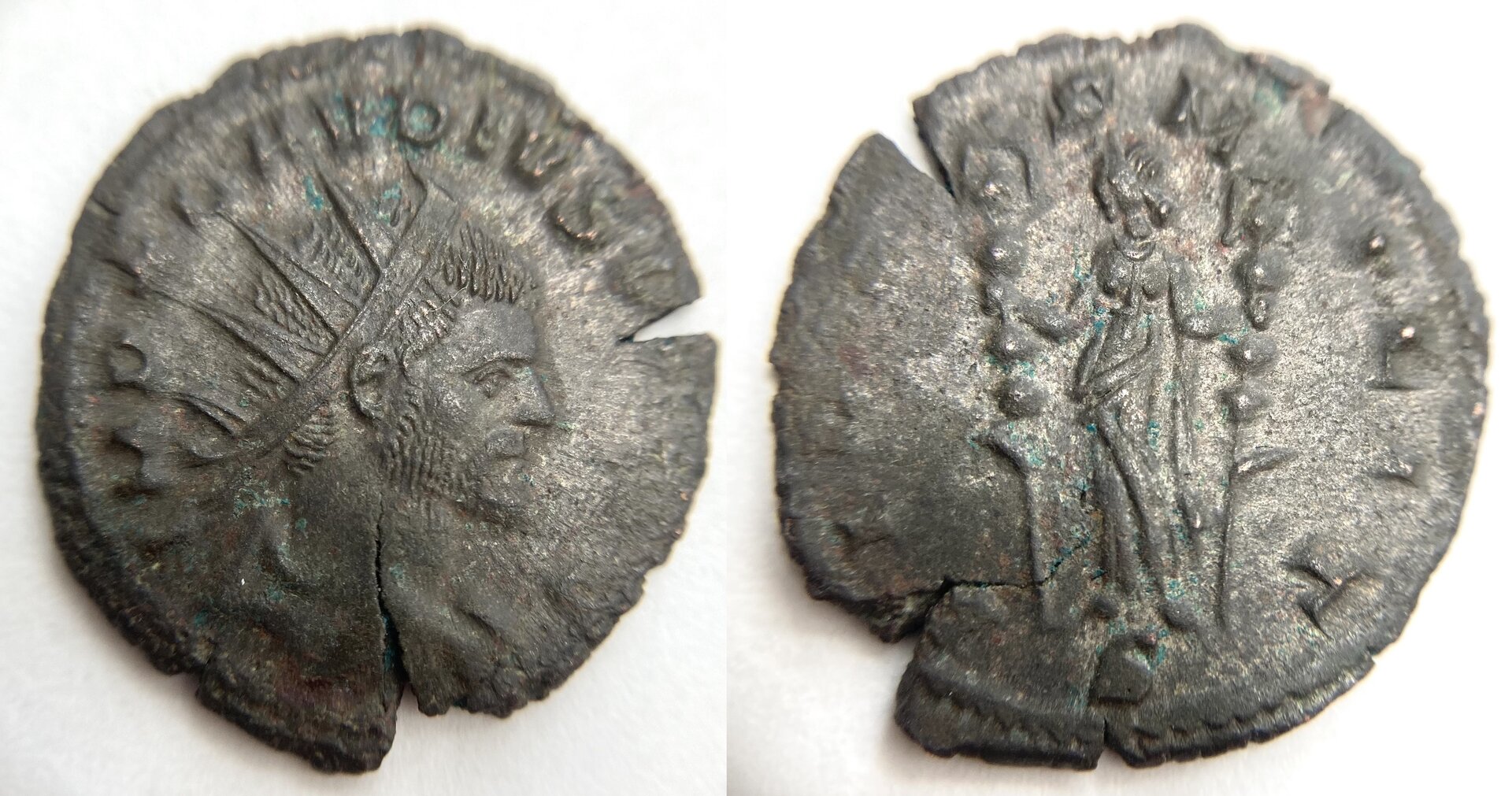 Claudius II BI Ant RIC 149.jpeg