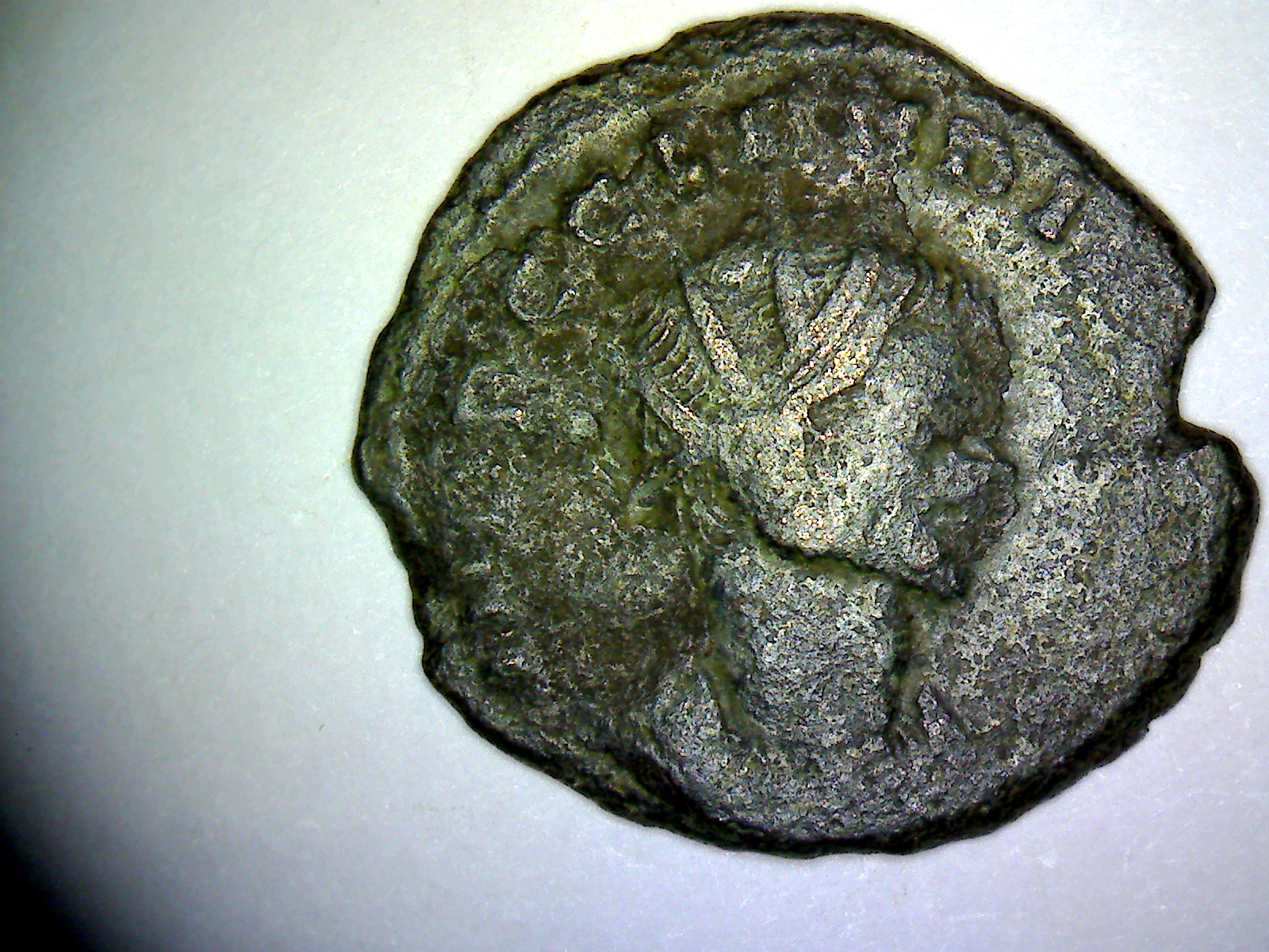Claudius II C23 obv.jpg