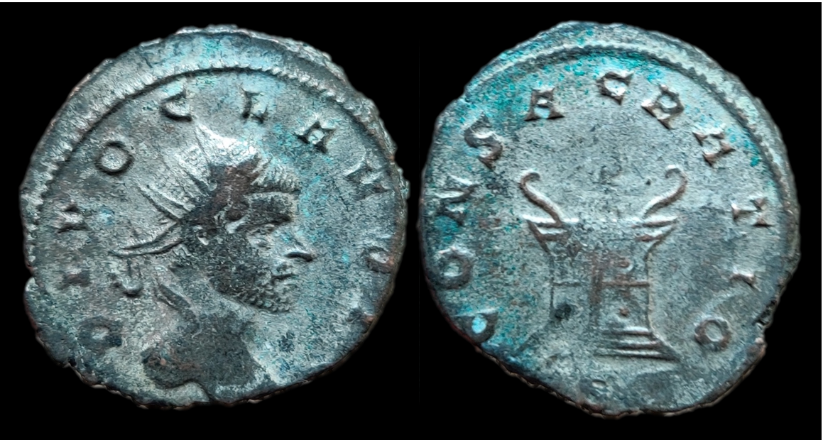 claudius ii consecratio 2.png