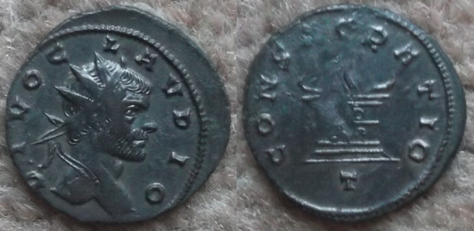 claudius ii consecratio.png