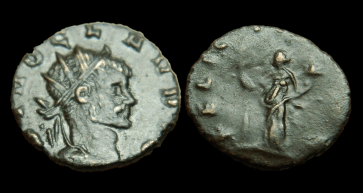 claudius ii divo felicit mule.png