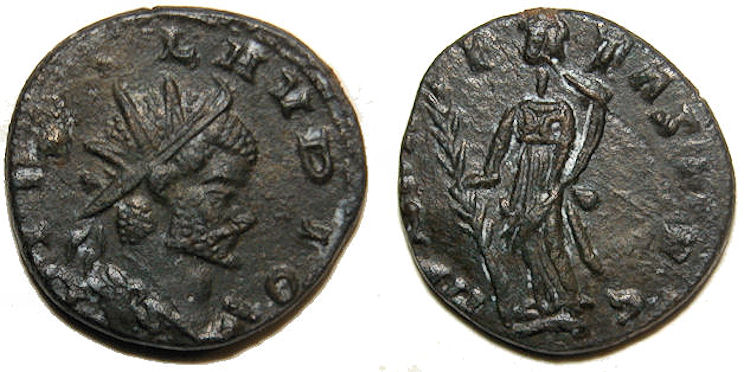 Claudius II DIVO Hilaritas.jpg