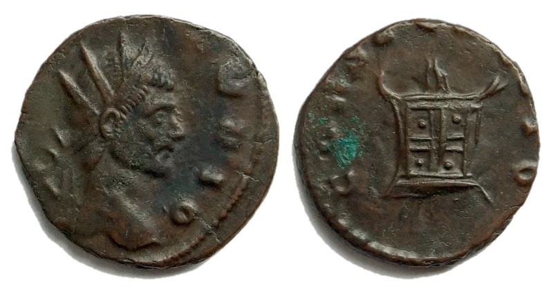 claudius ii divo.jpg