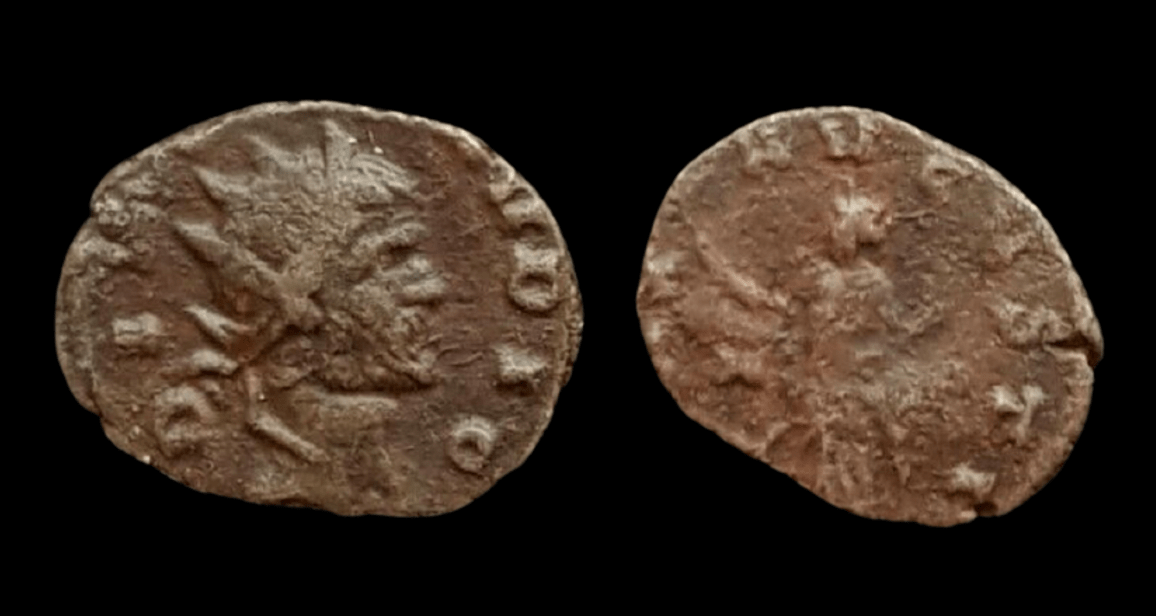 claudius ii divo pax avgvsti mule.png