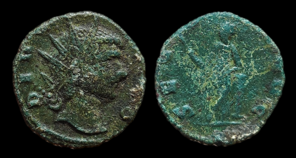 claudius ii divo secvrit mule.png
