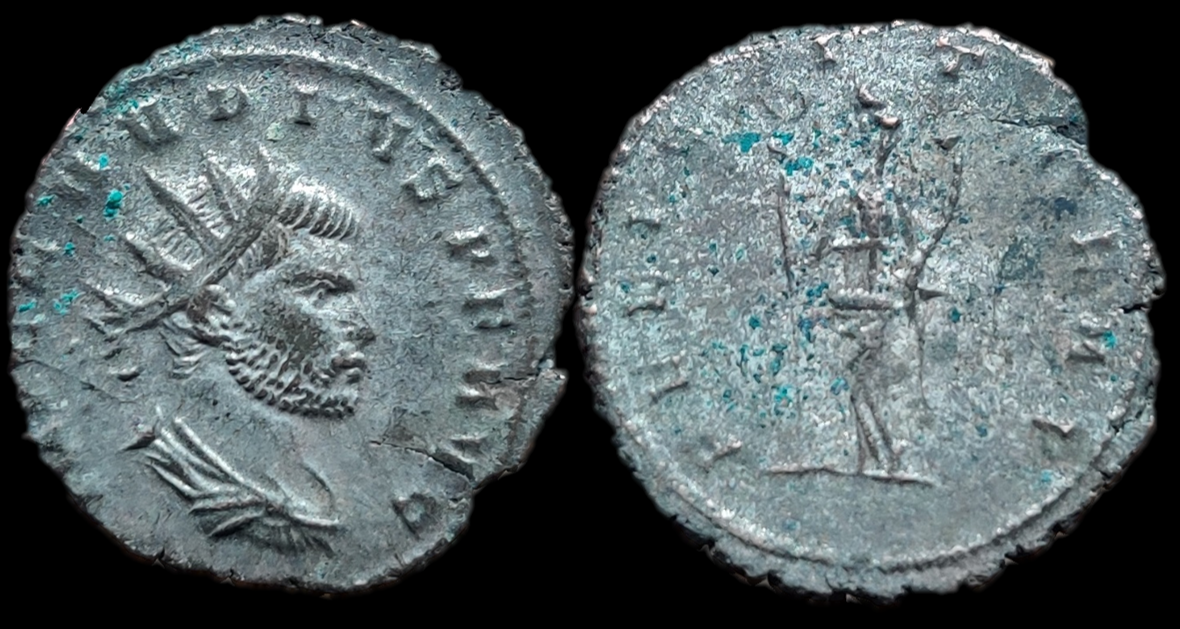 claudius ii felicit temp 4.png