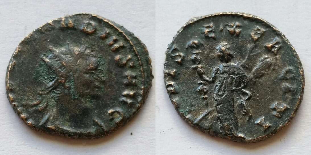 Claudius II FIDES EXERCITI.jpg