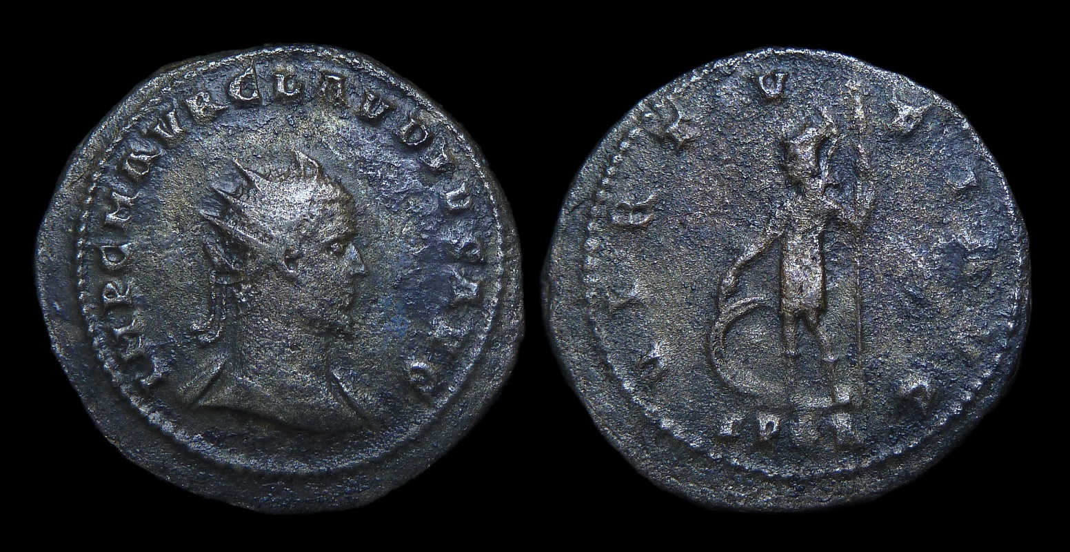 Claudius II - FJ Coll Smyrna Virtus 2370.jpg