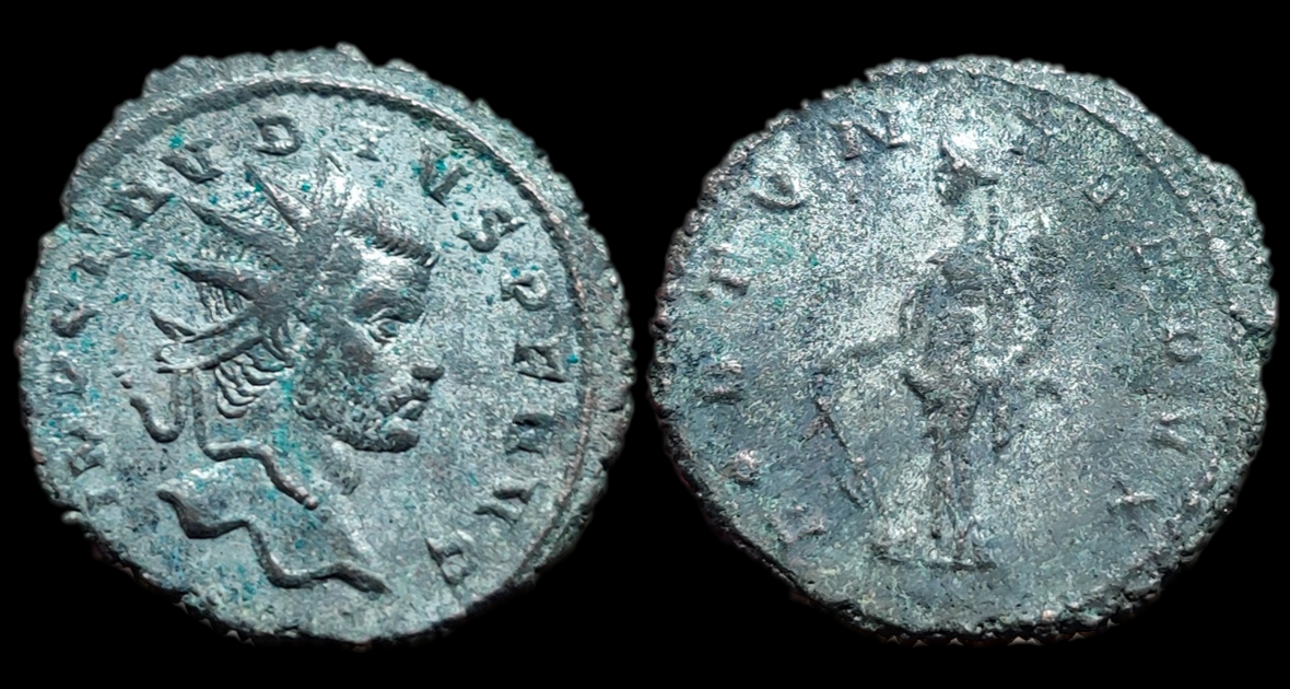 claudius ii fortvna redvx 2.png