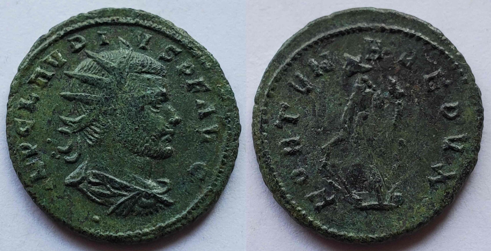 Claudius ii FORTVNA REDVX cyzicus_compress39.jpg
