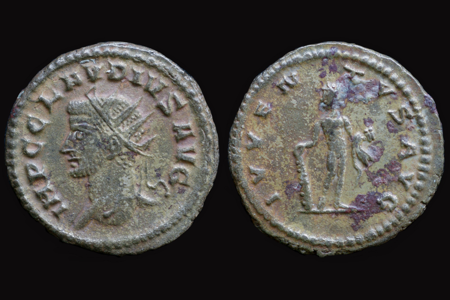 Claudius II G.jpg