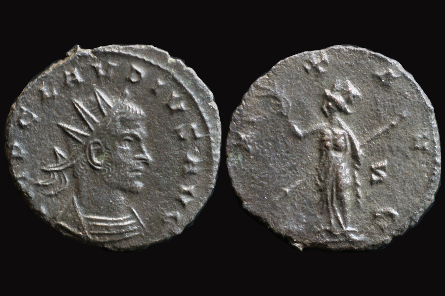 Claudius II G.jpg