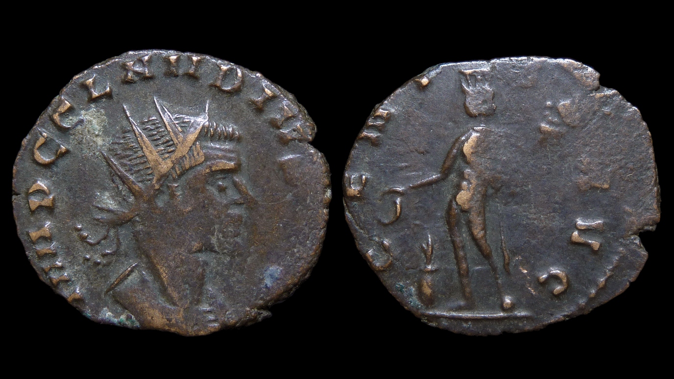 Claudius II - Genio 692.jpg