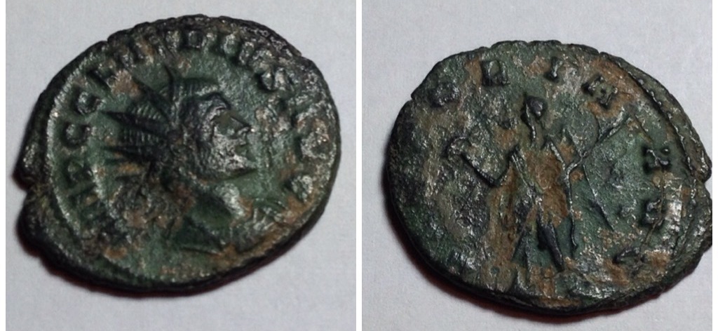 Claudius II Gothica.JPG