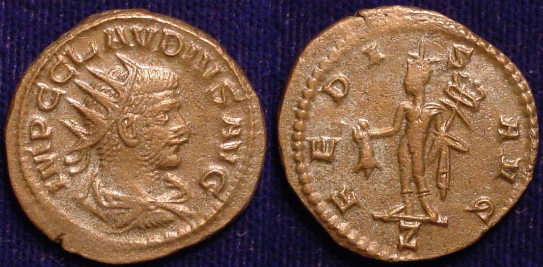 Claudius II Gothicus All.jpg