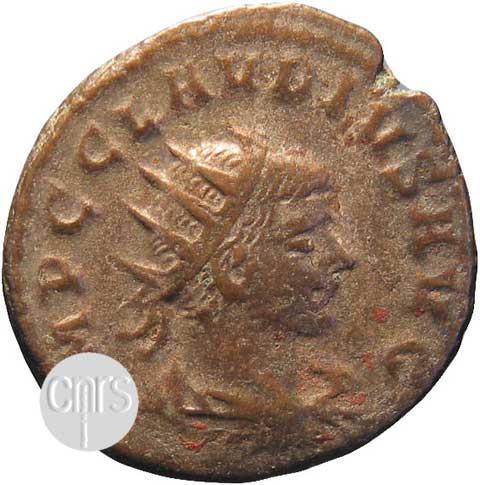 Claudius II Gothicus Ceres & Proserpina.jpg
