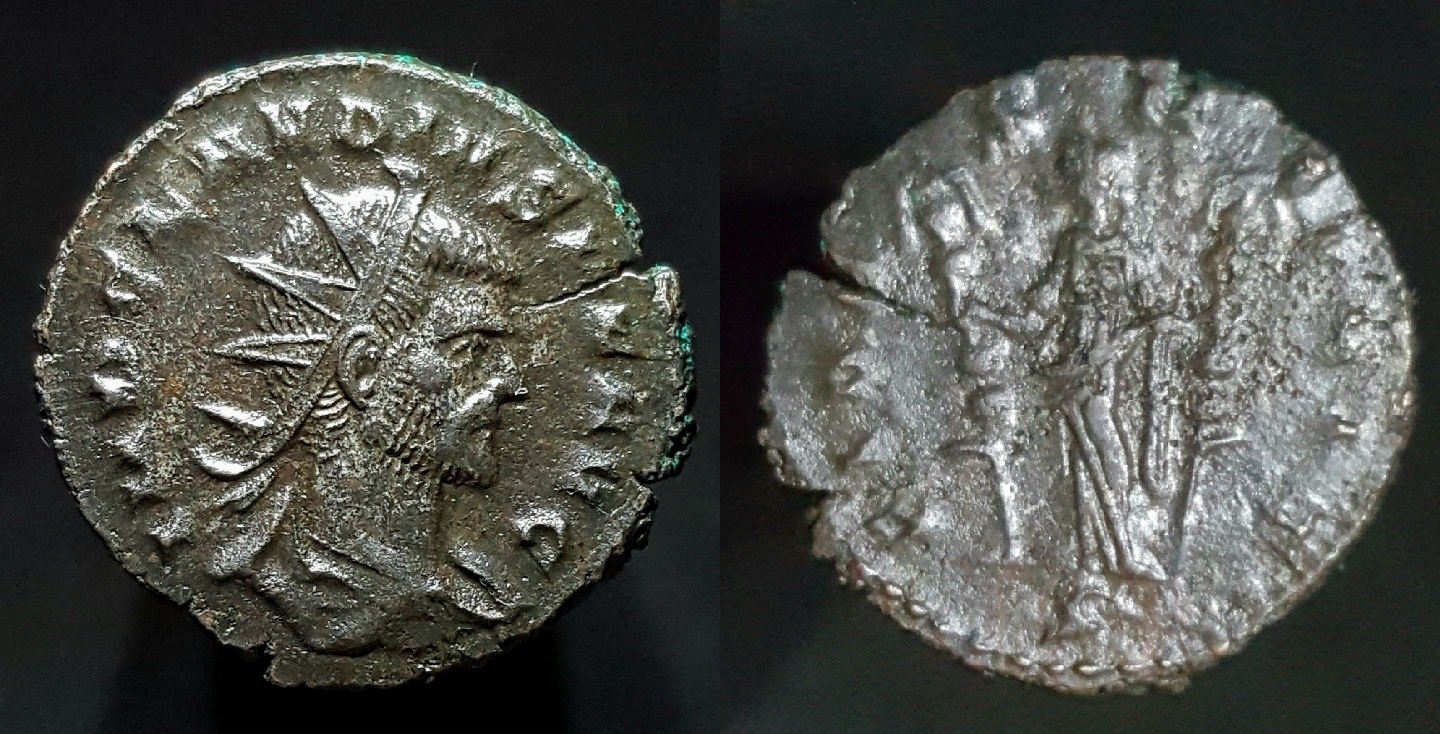 Claudius II-Gothicus Fides[RIC149]05-RE.jpg