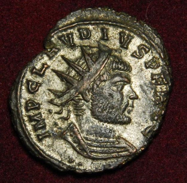 claudius ii gothicus obv.JPG