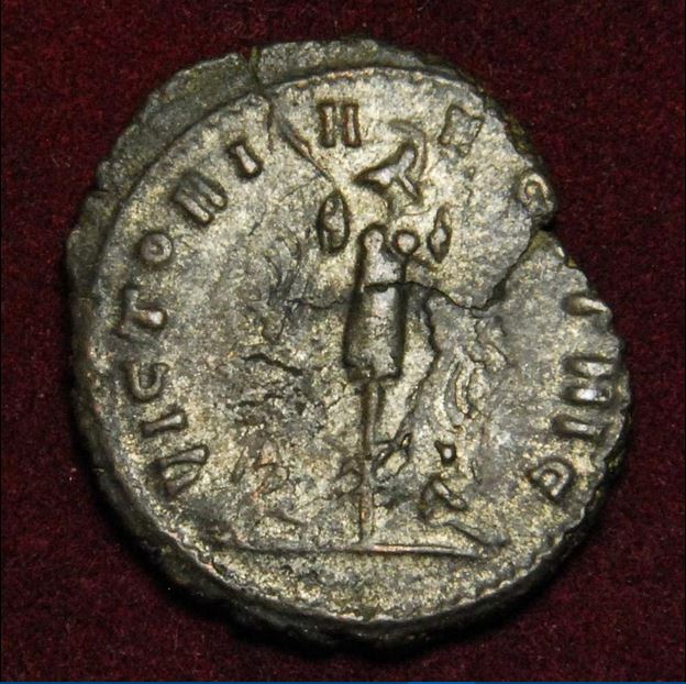 claudius ii gothicus rev.JPG
