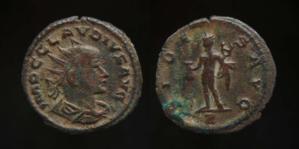 Claudius II Hermes rev.JPG